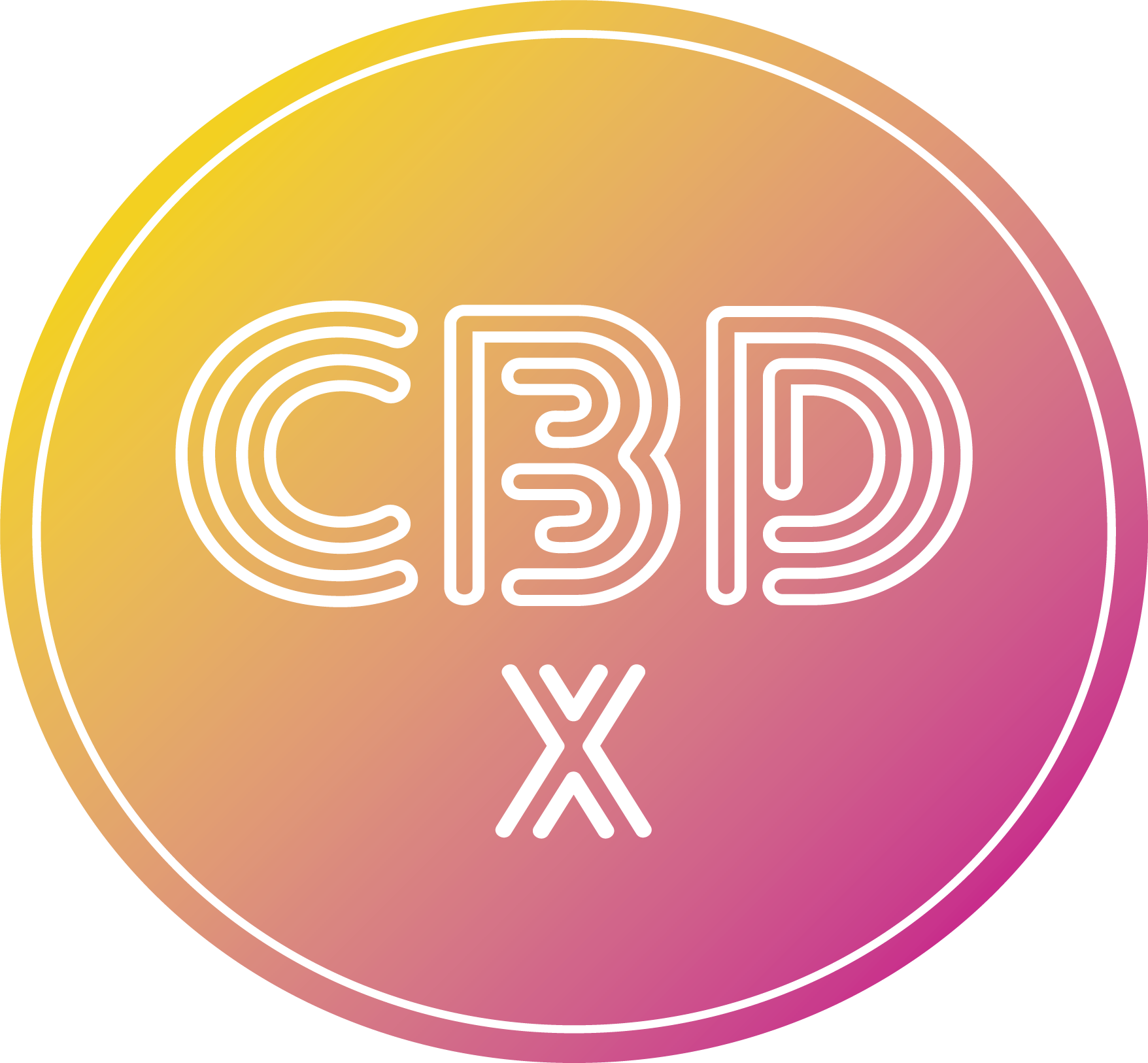 CBDX