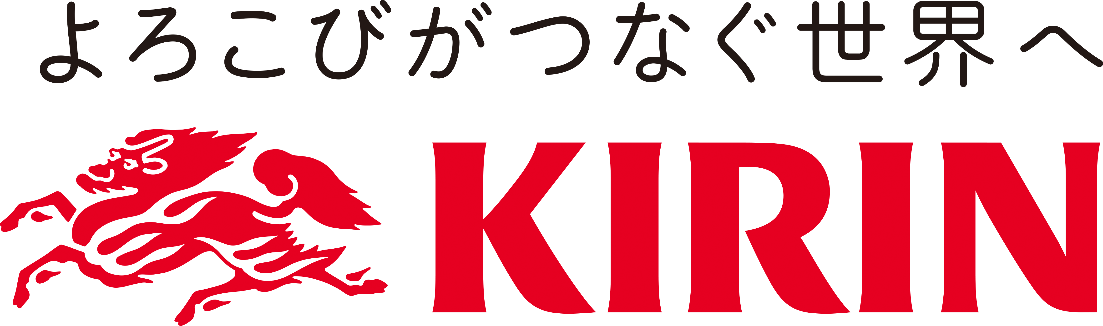 KIRIN